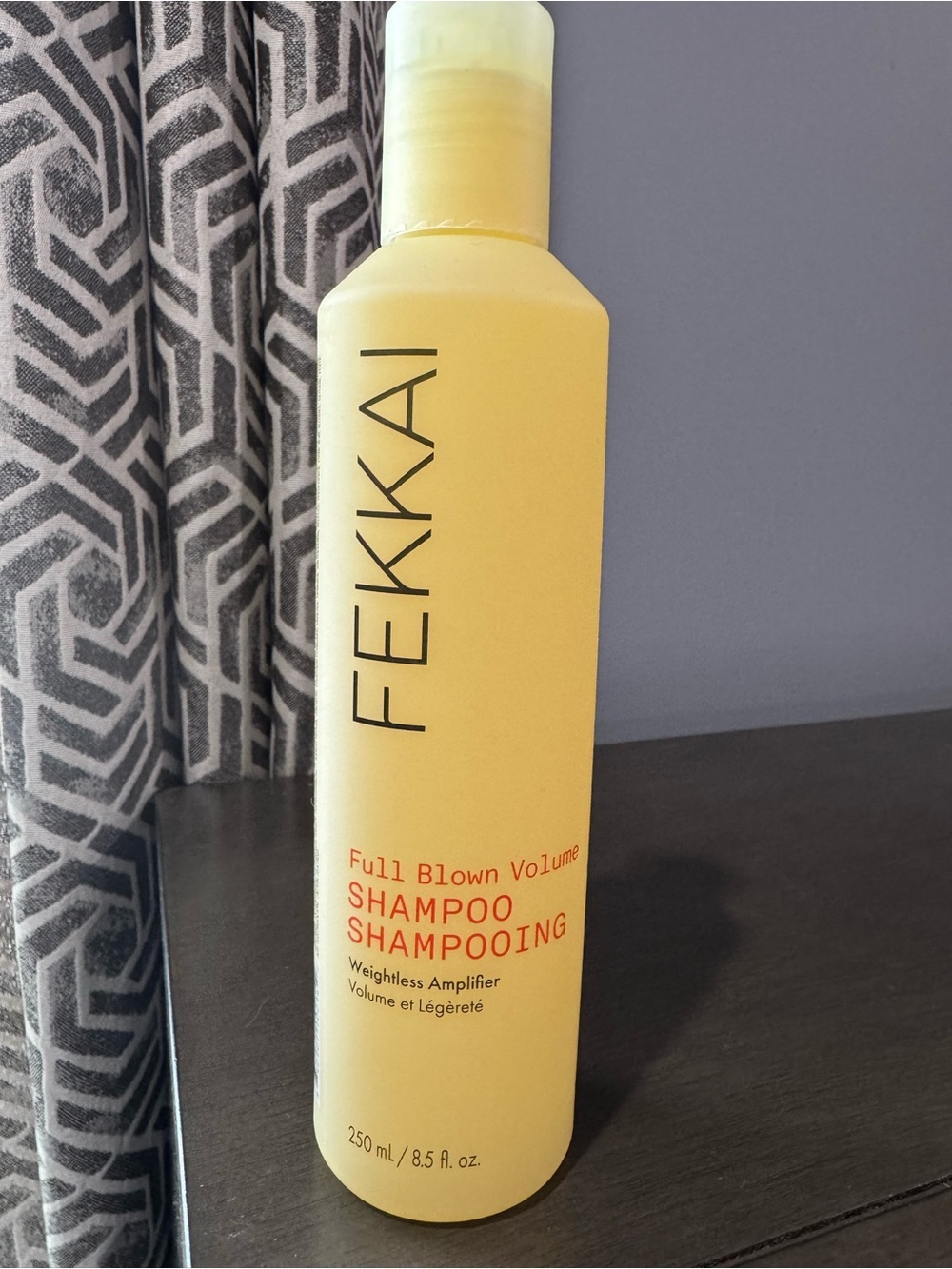 Full Blown Volume Shampoo